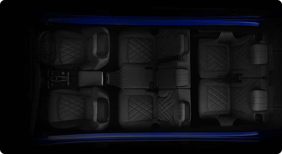 107-seater.png
