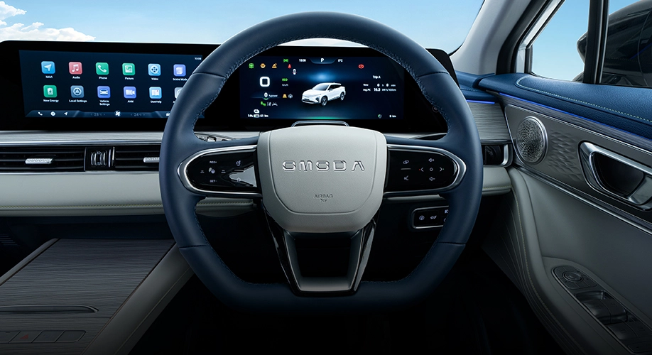 11leather-steering-wheel.webp