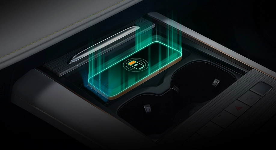 15smartphone-fast-wireless-charger.webp