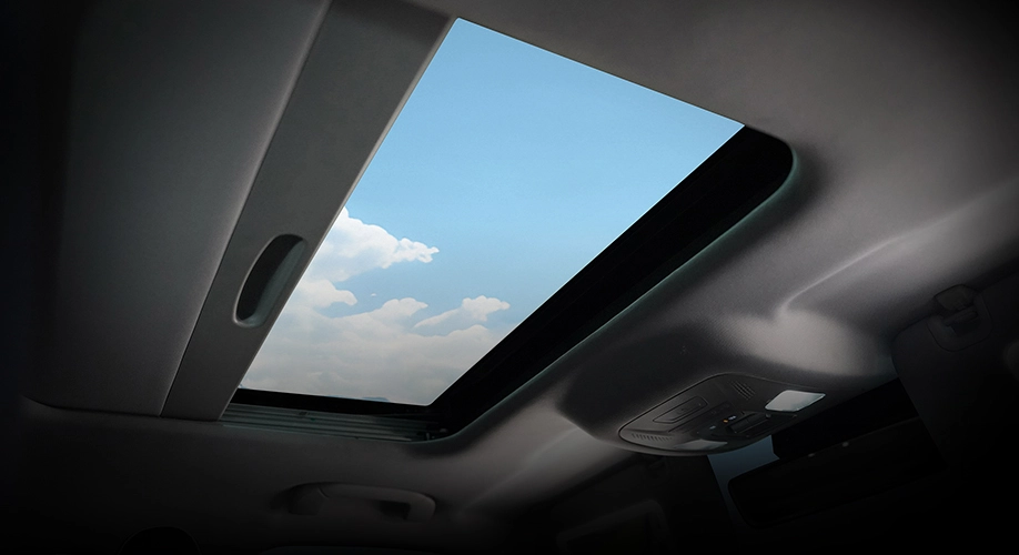 16sunroof.webp