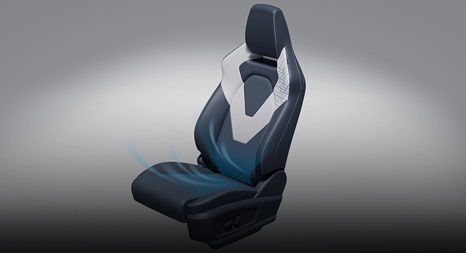 17passenger-ventilated-seat.webp