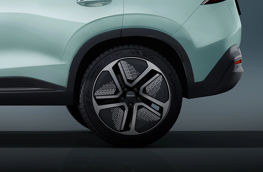 4futuristic-aluminium-velg.webp