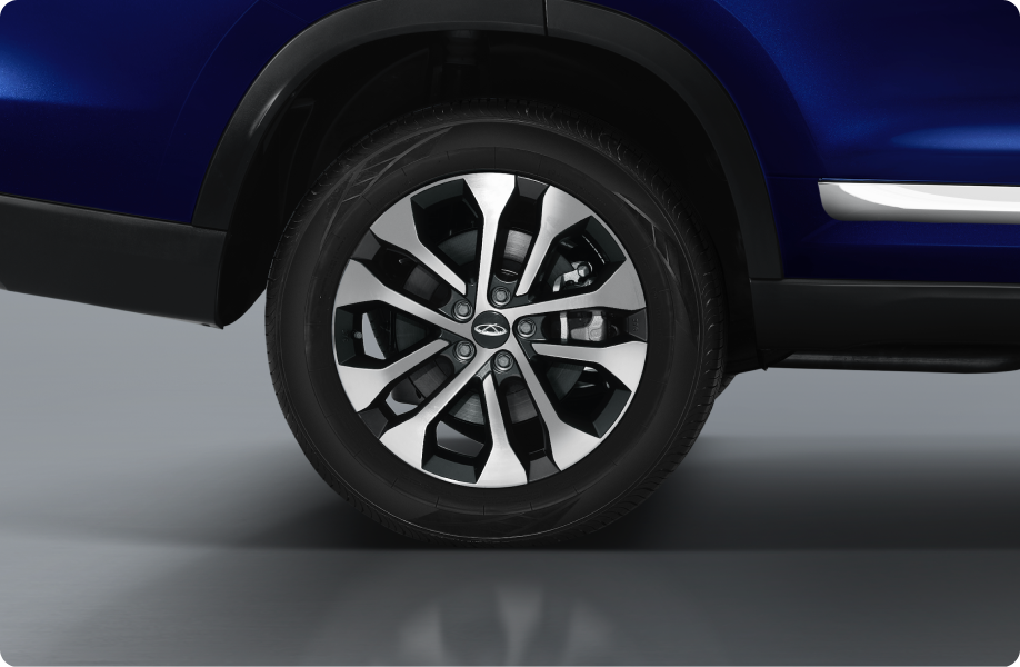 518-inch-tyre.png
