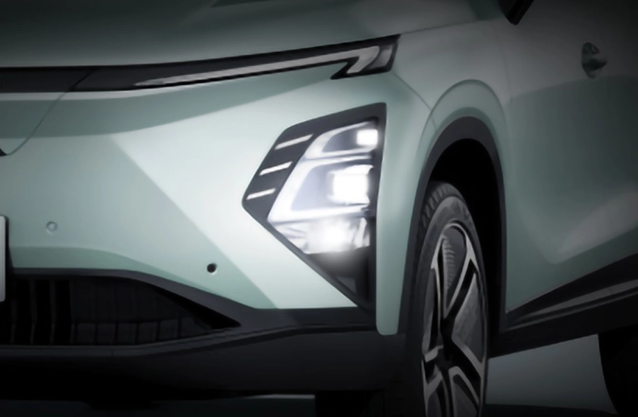 5full-led-highbeam-lowbeam.webp