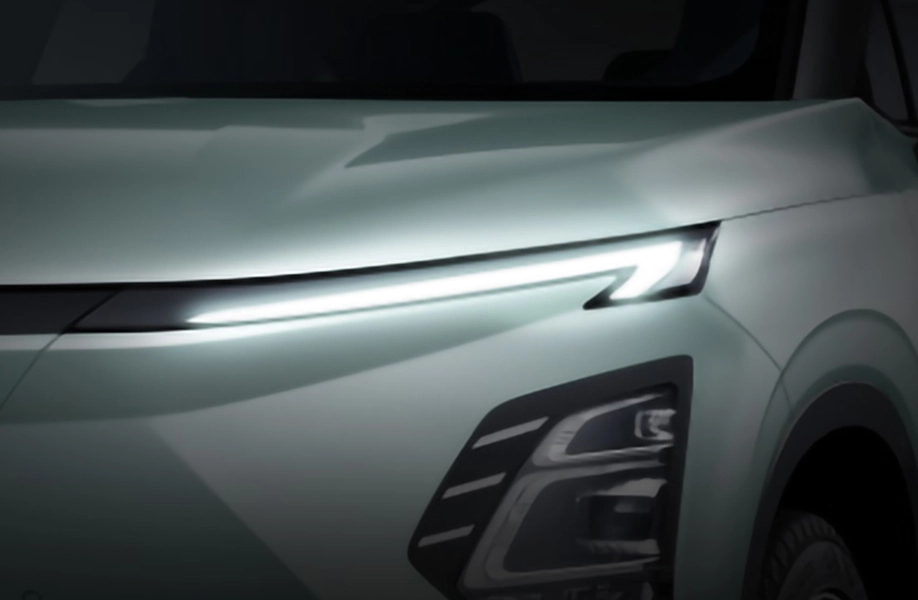 6led-daytime-running-light.webp