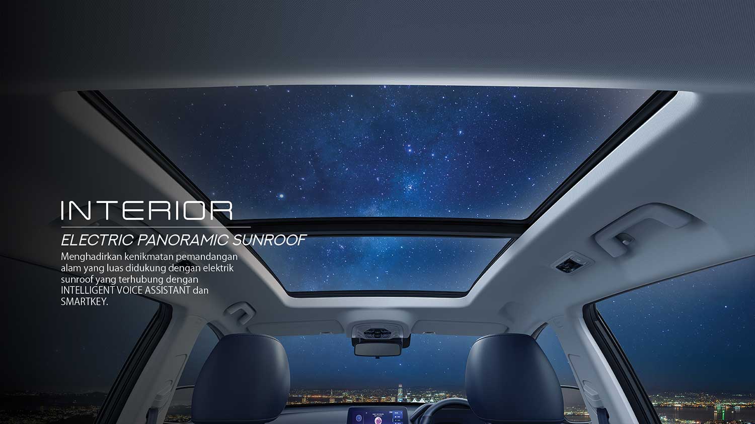 Tiggo7pro-interior03-copy.jpg
