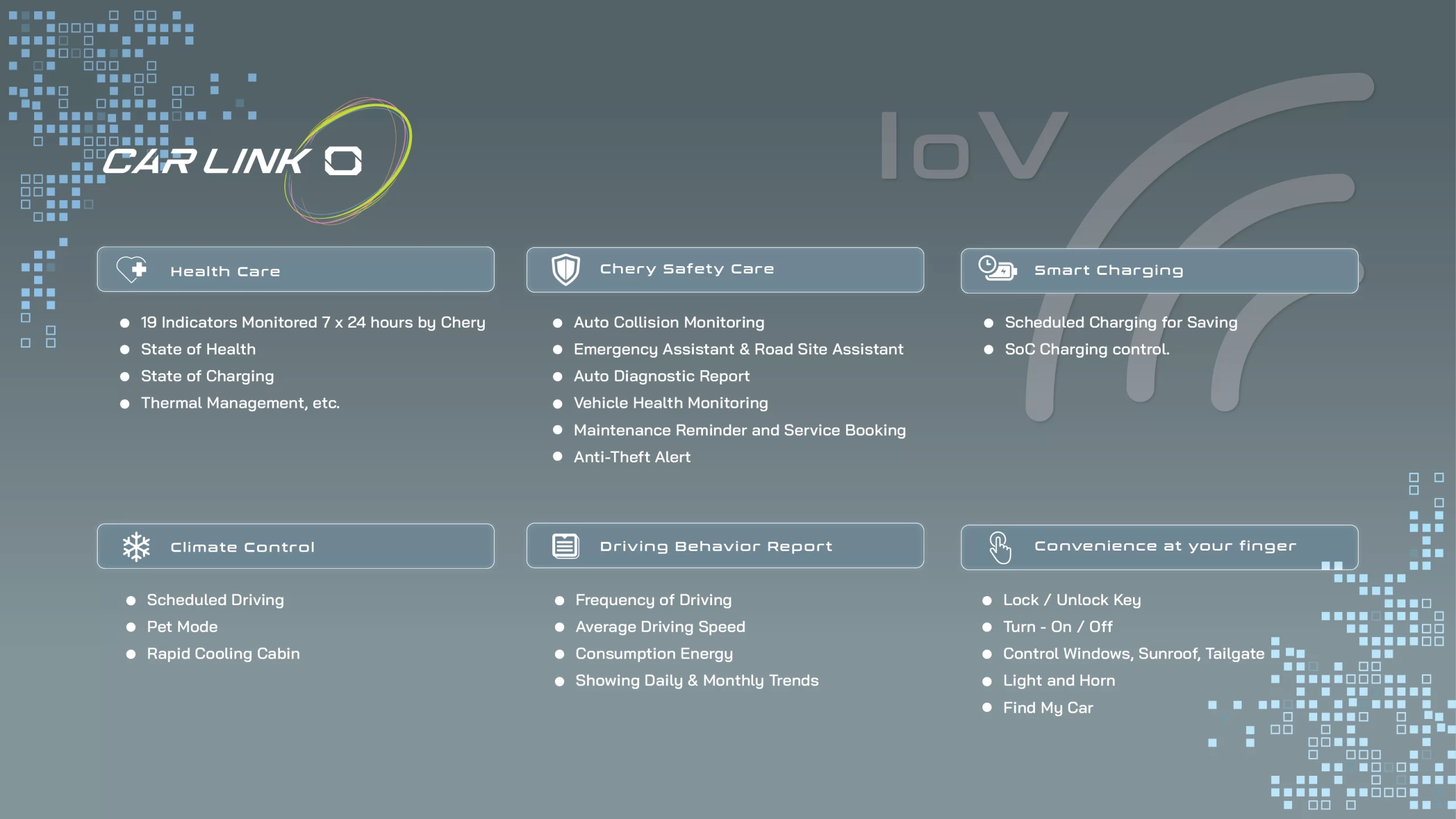 car-link-o-detail-desktop-scaled.webp