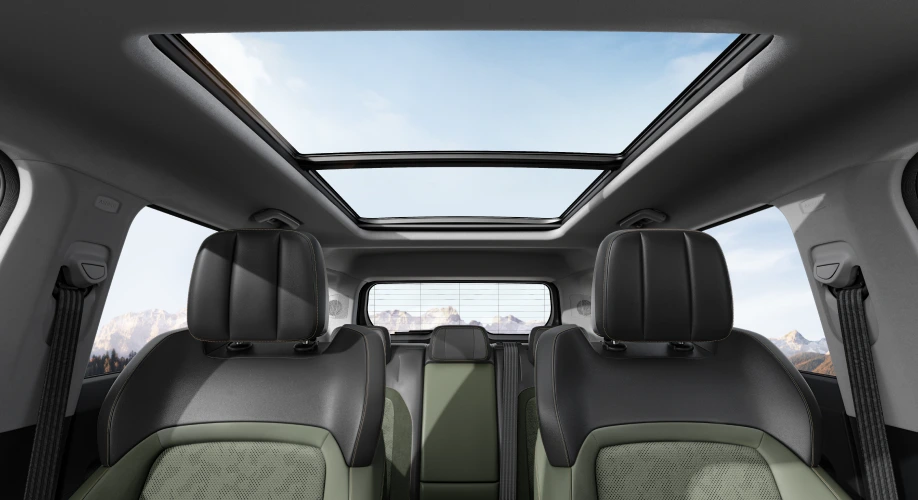 Panoramic-Sunroof.webp