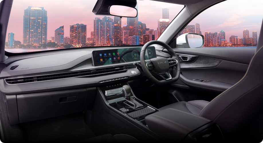 Interior-.png