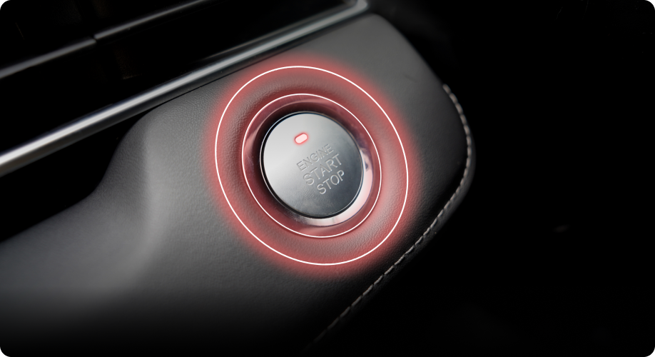 Push-Start-Stop-Engine-.png