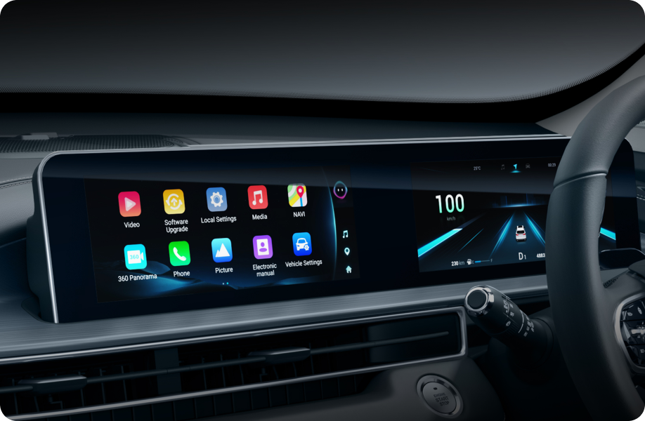 10.25-inch-Dual-Screen-.png