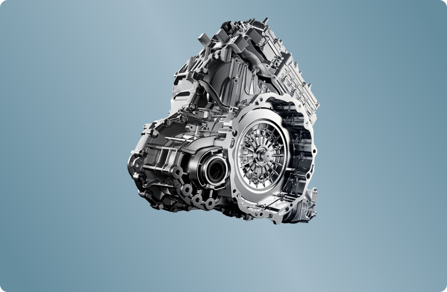 Dedicated-Hybrid-Transmission-.png
