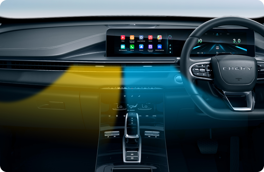 Dual-Zone-Auto-AC-.png