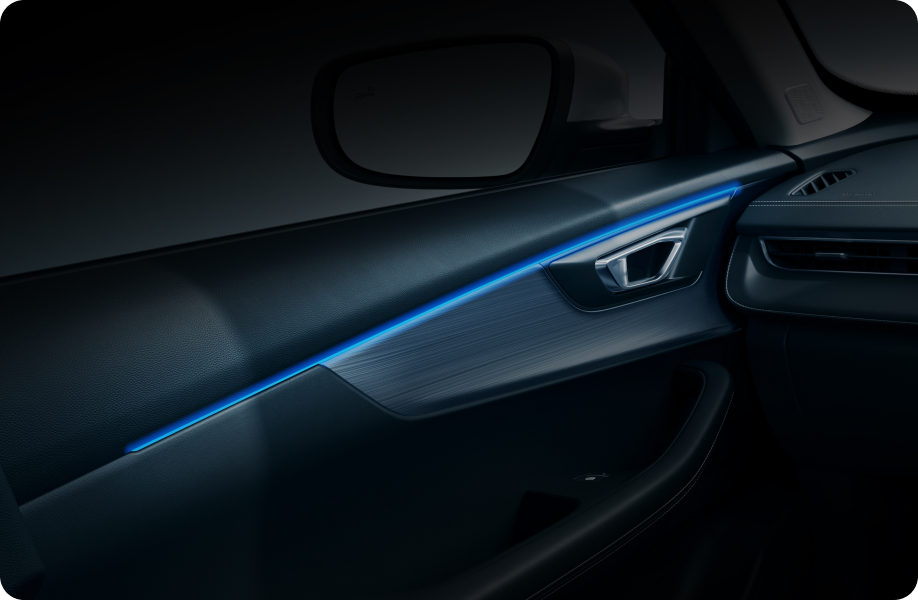 Multicolor-Ambient-Light-.png