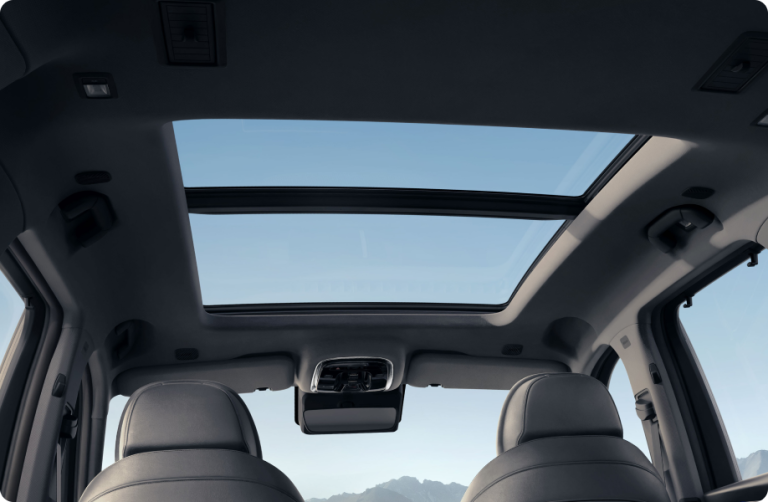 Electric-Panoramic-Sunroof-.png