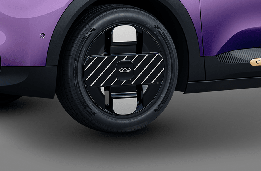 Capsule-Loop-Wheel.png