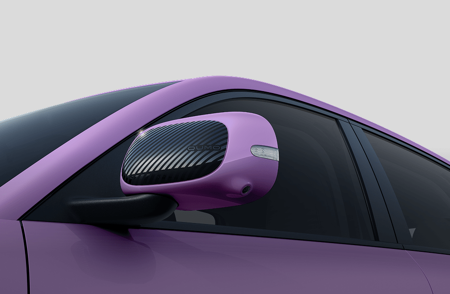 Electric-Side-Mirror.png