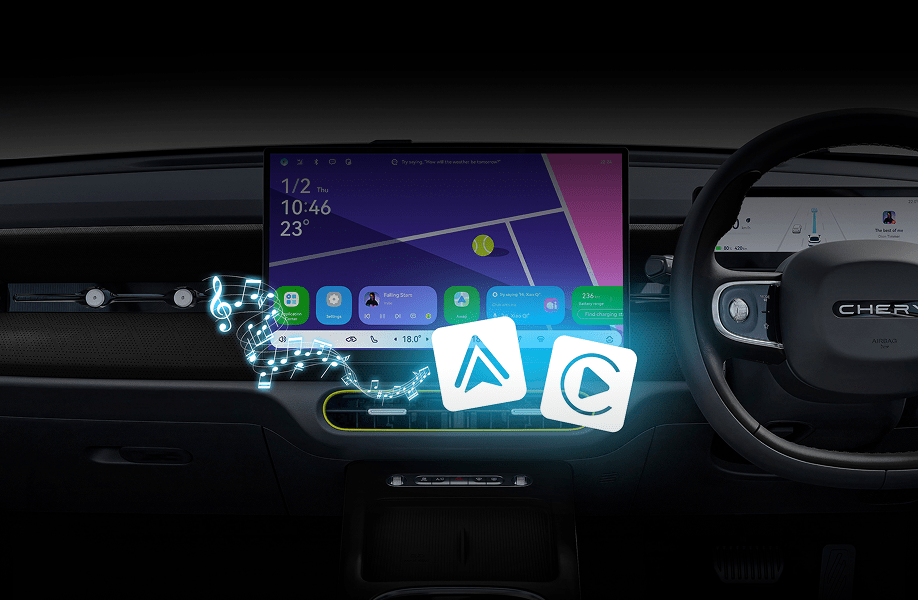 HD-Display.png