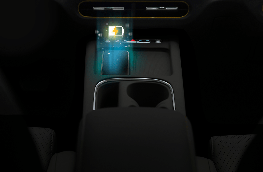 Wireless-Fast-Charging-.png